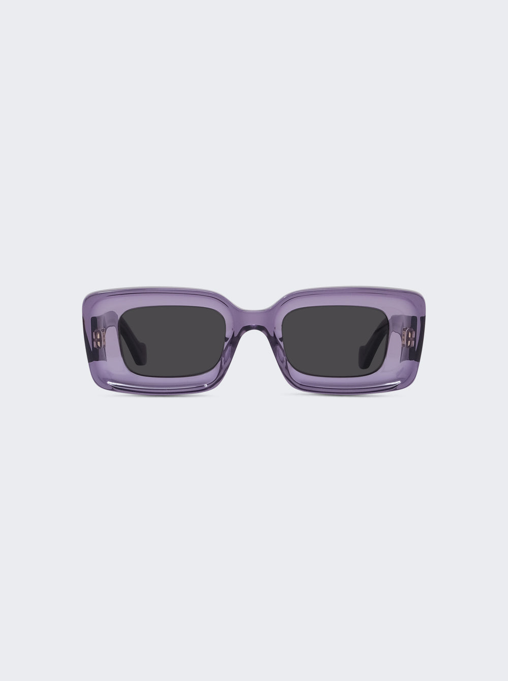 LW40101IW4683A_Purple_01.jpg