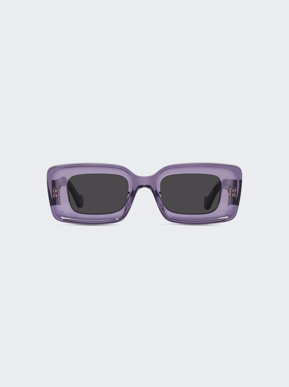 LW40101IW4683A_Purple_01.jpg