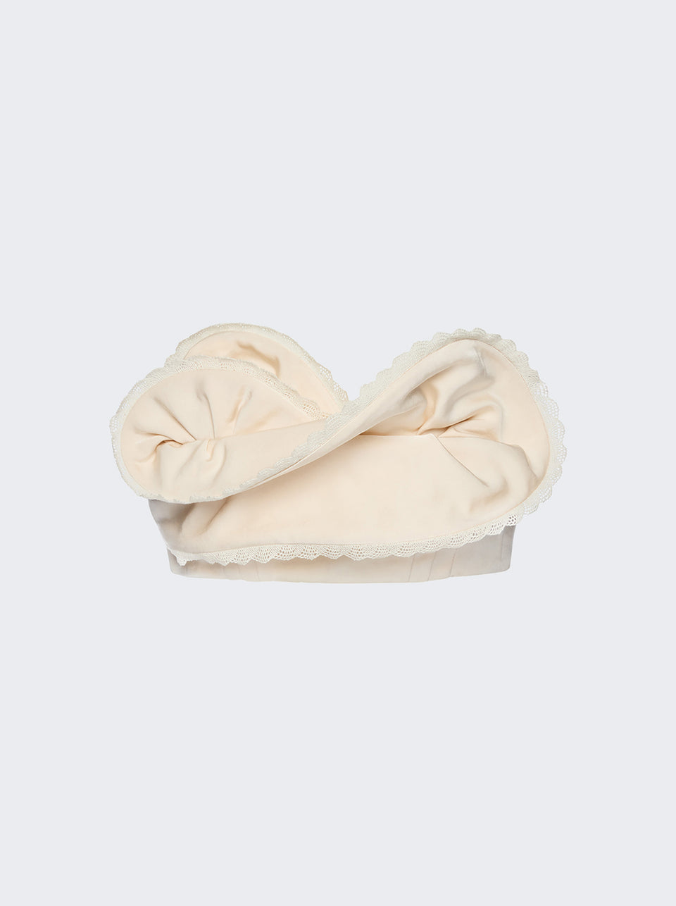 309426_Cream_01.jpg