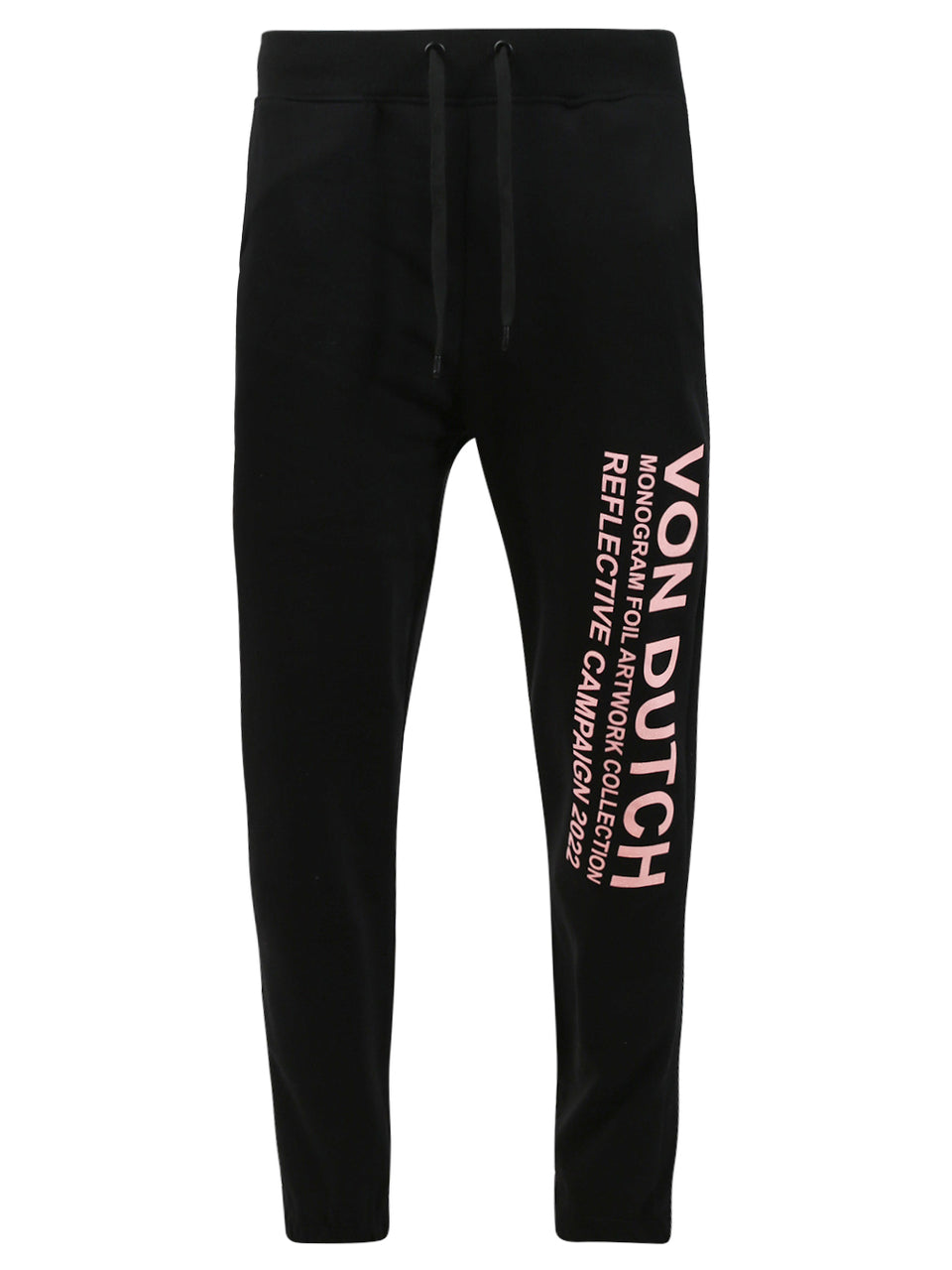JP0015_Black_01.jpg