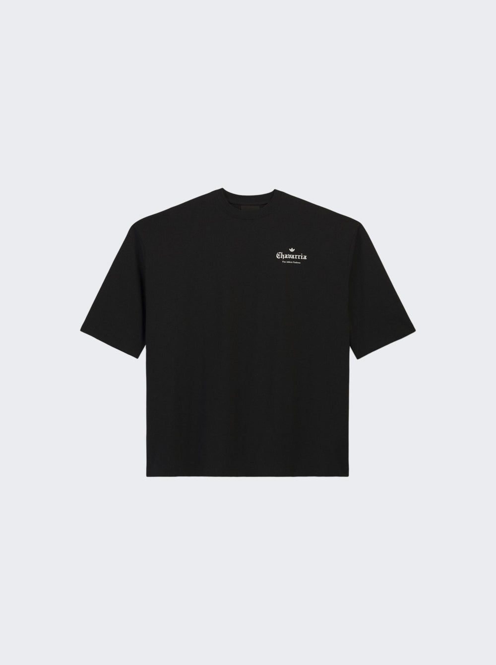 KS6445_Black_01.jpg