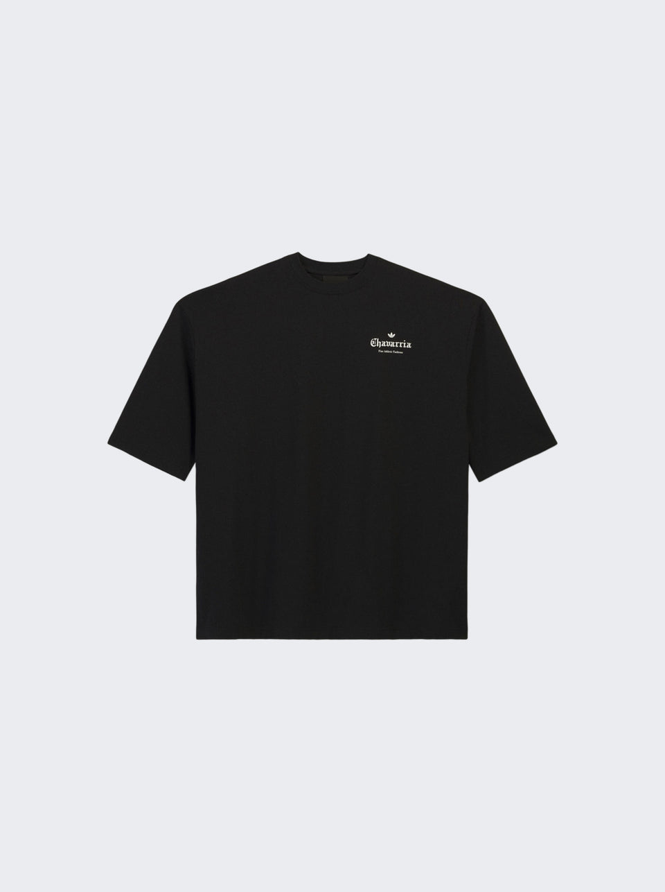KS6445_Black_01.jpg