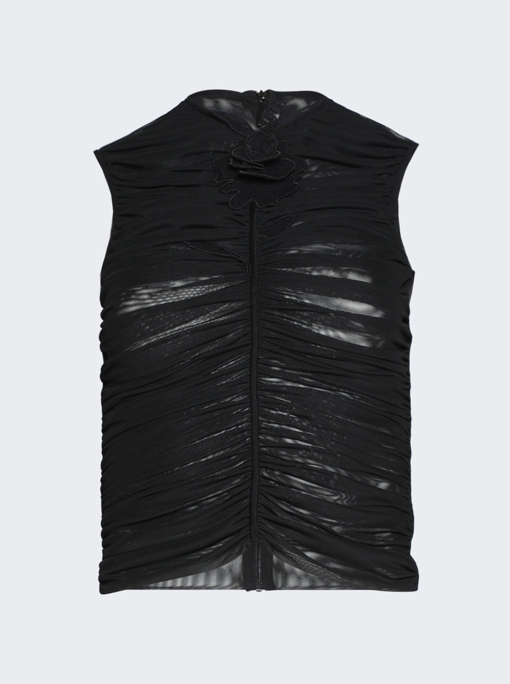 RE26DK16T_Black_01.jpg