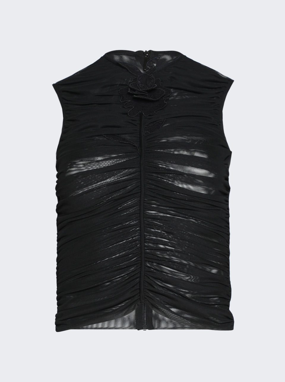 RE26DK16T_Black_01.jpg