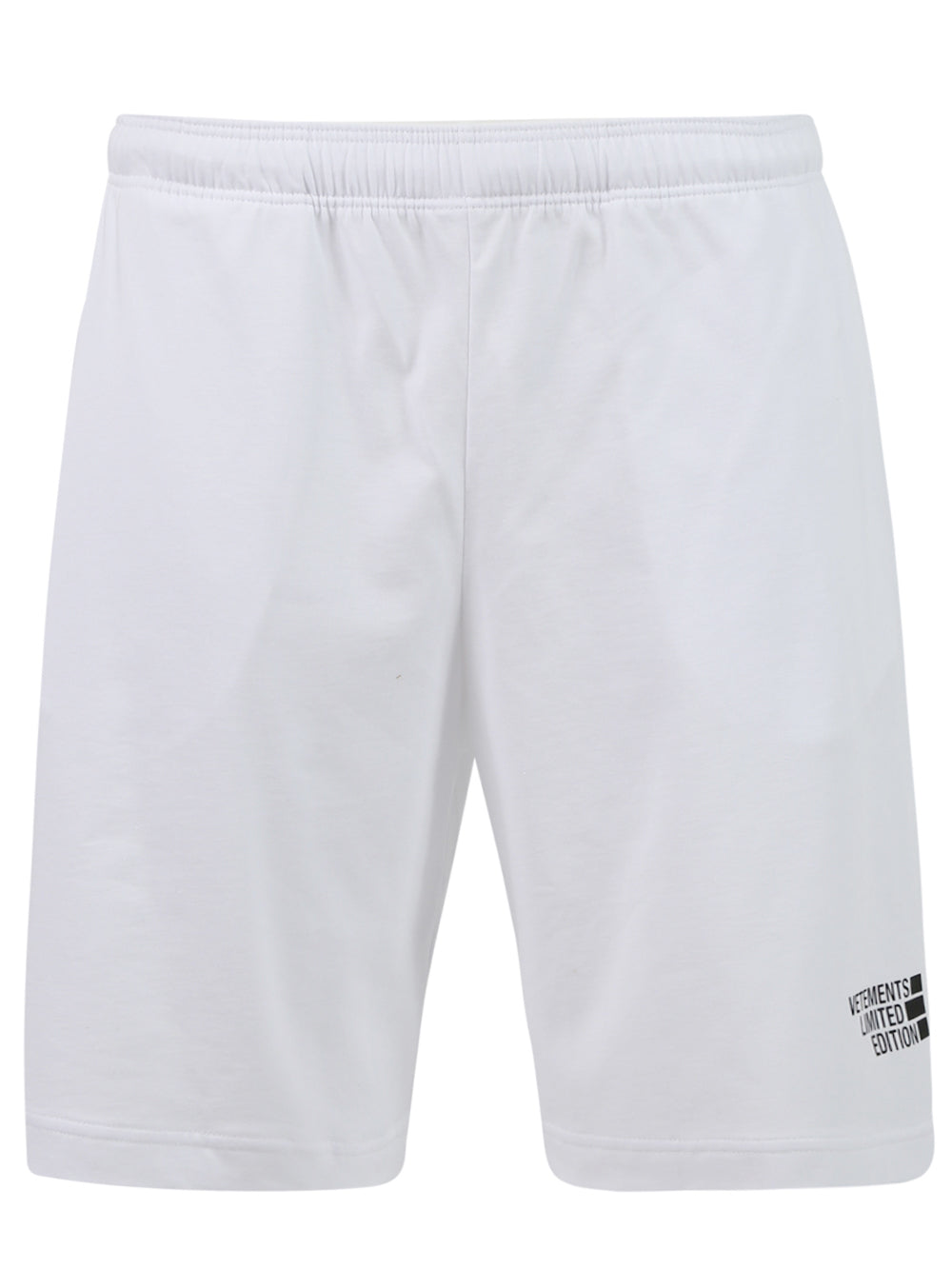 UE52TR130W_White_01.jpg