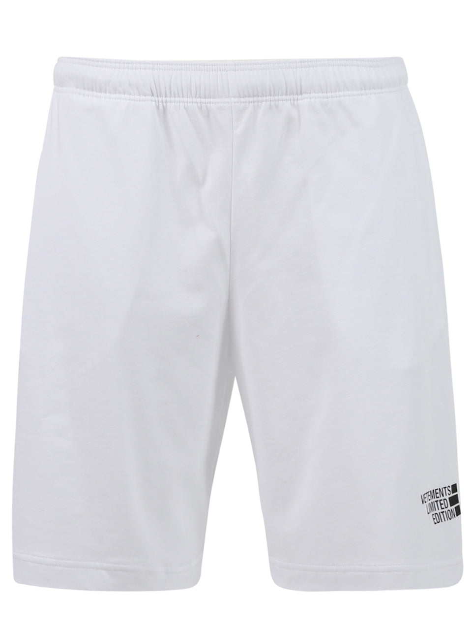 UE52TR130W_White_01.jpg