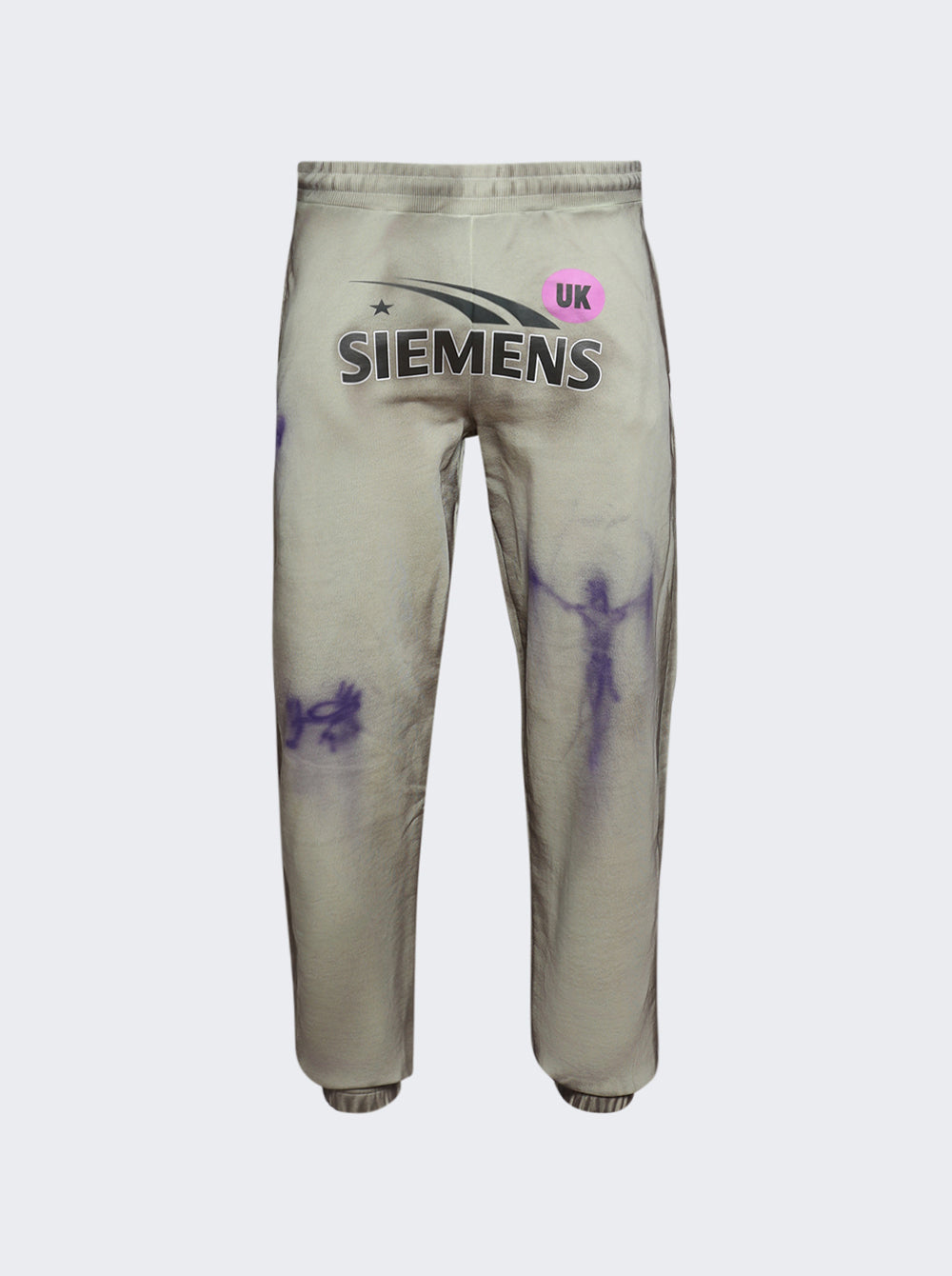DIRTY TRACKPANTS_Multi_01.jpg