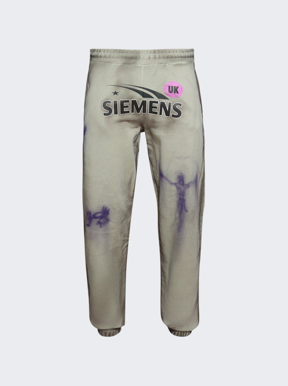 DIRTY TRACKPANTS_Multi_01.jpg