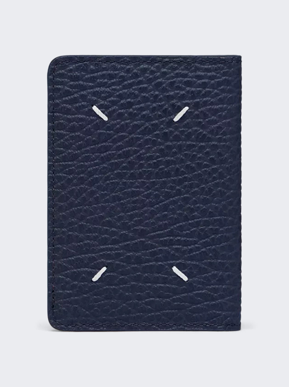 SA1VX0011 P8844_Blue_01.jpg