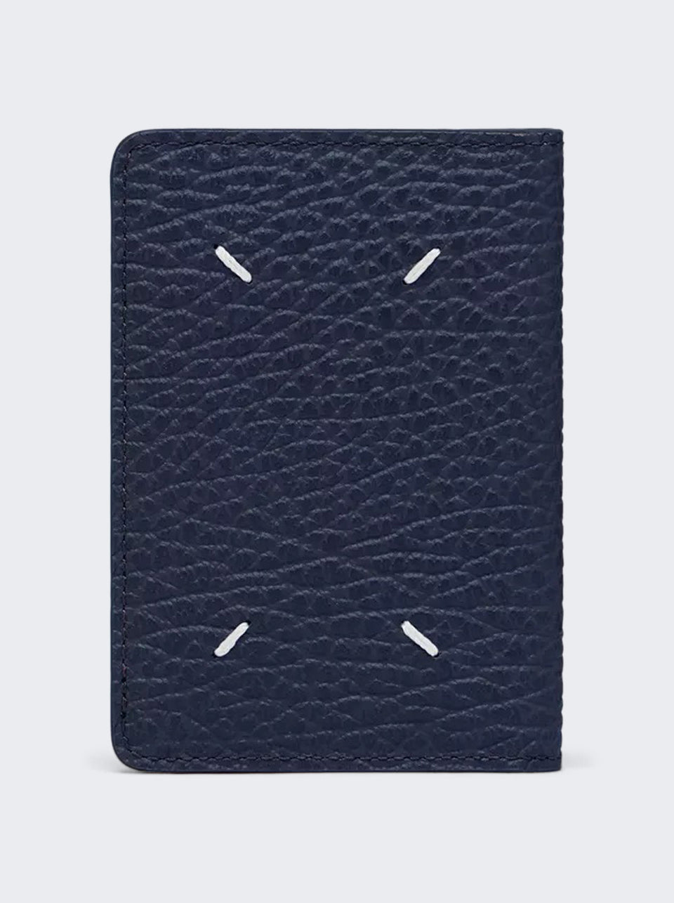 SA1VX0011 P8844_Blue_01.jpg