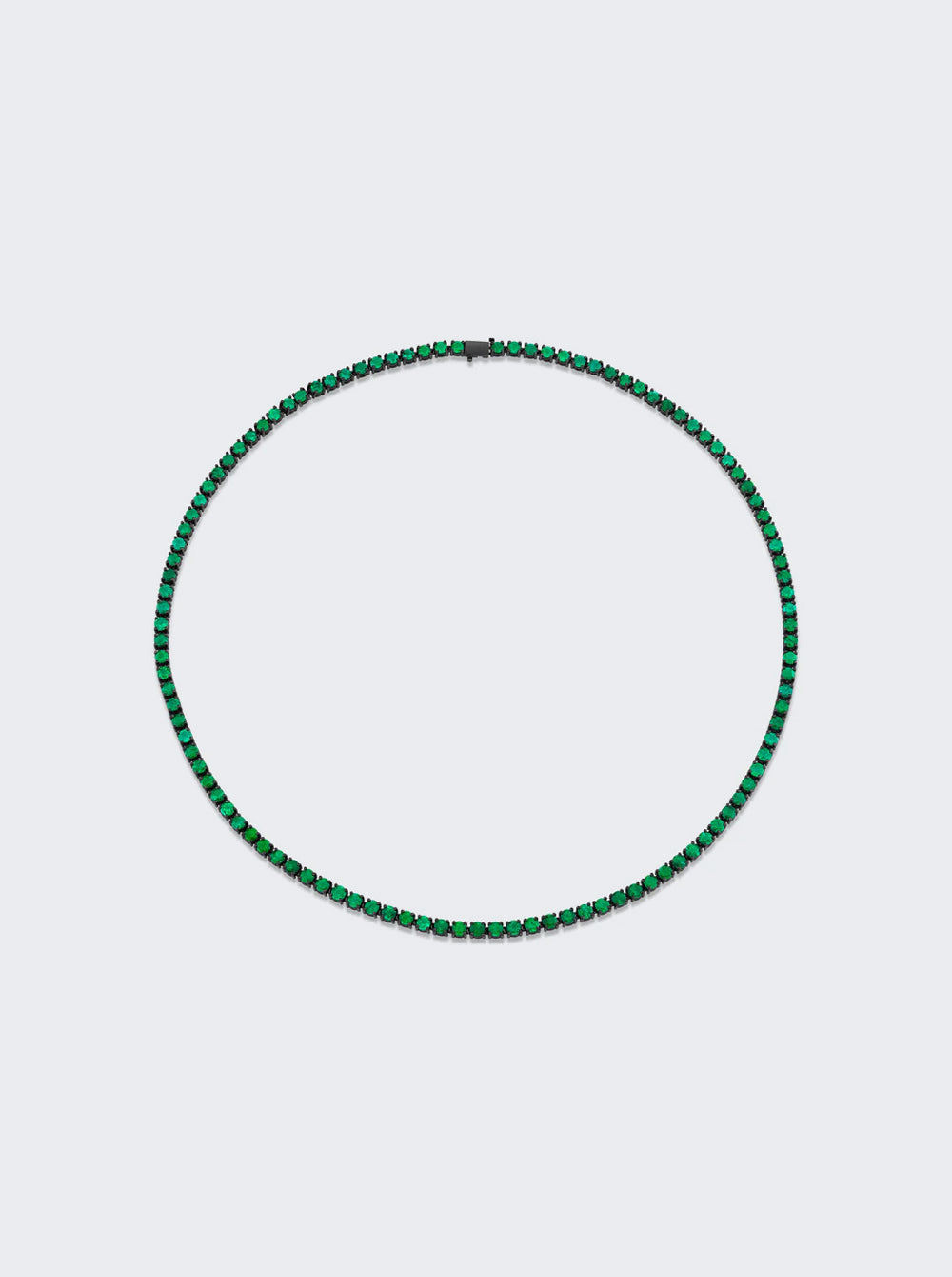 SMN22-BG-EMLD_BG_01.jpg
