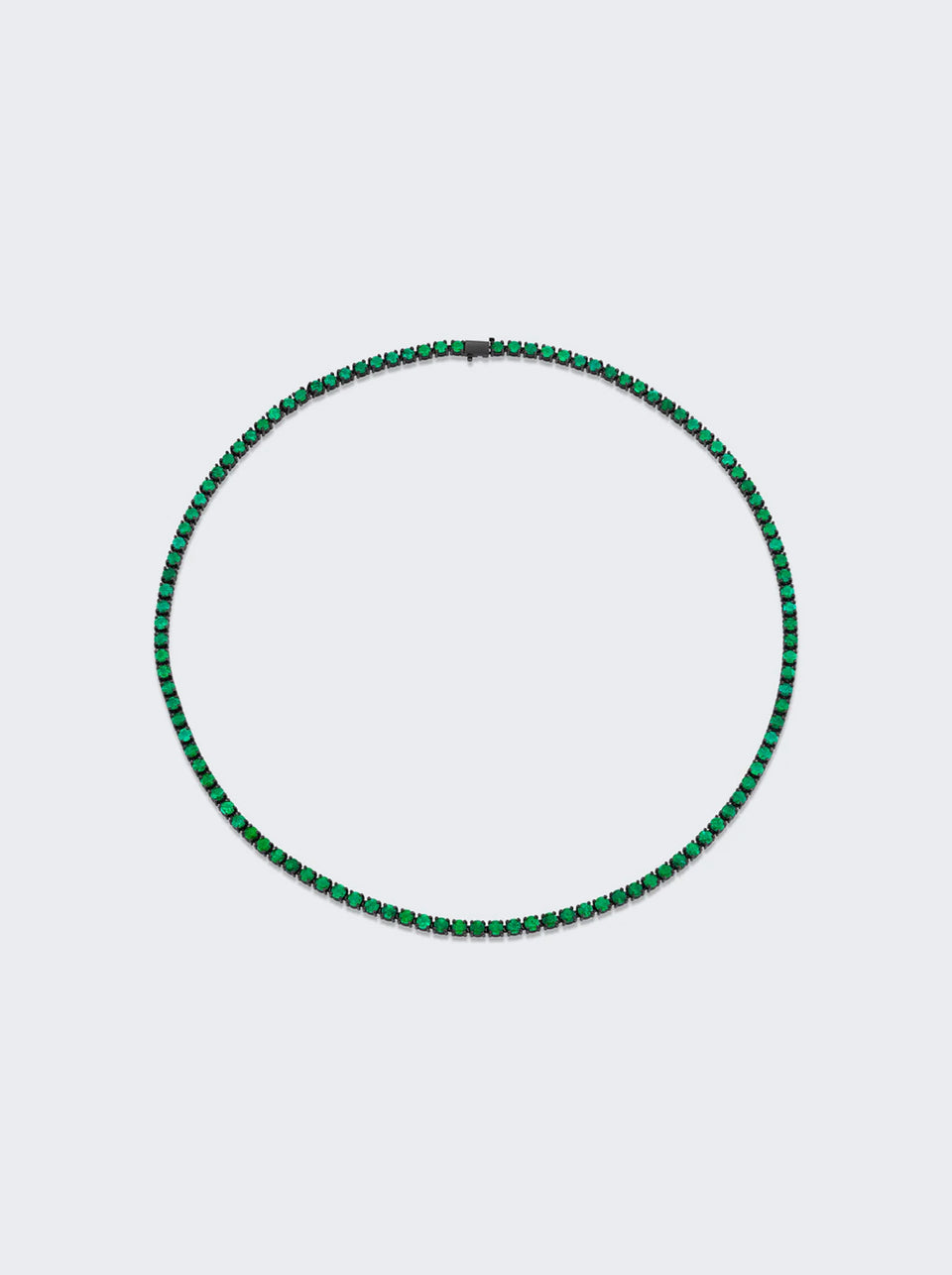 SMN22-BG-EMLD_BG_01.jpg