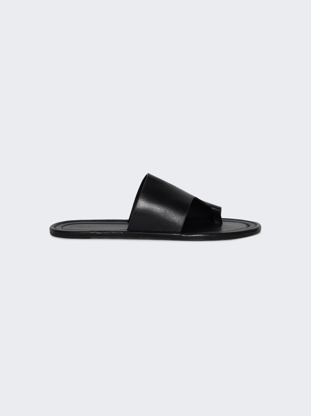 F1777 SN65_Black_01.jpg