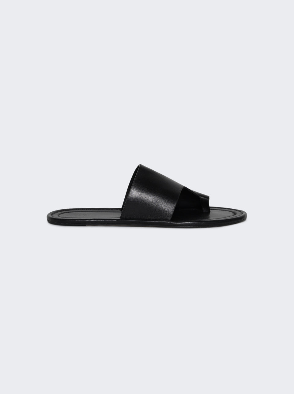 F1777 SN65_Black_01.jpg