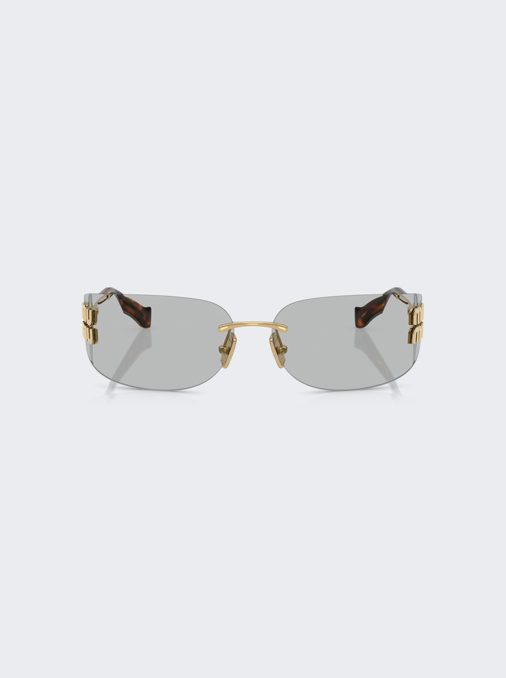 0MU A51S_Gold_01.jpg