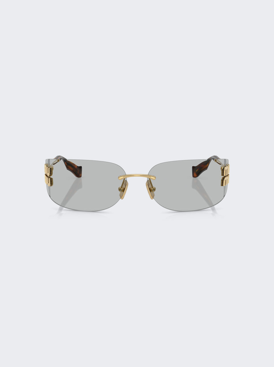 0MU A51S_Gold_01.jpg