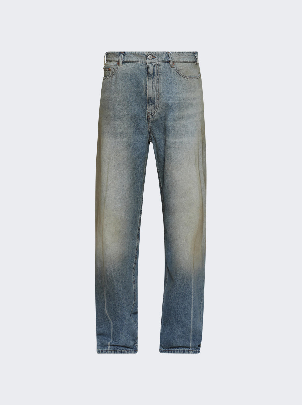 SH2LA0053 M30055_Blue_01.jpg