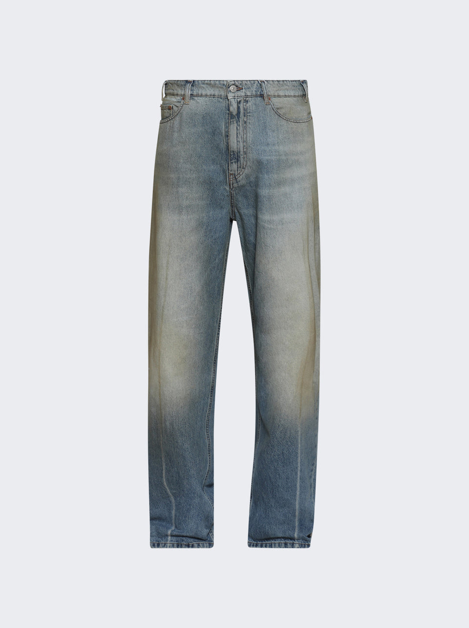 SH2LA0053 M30055_Blue_01.jpg