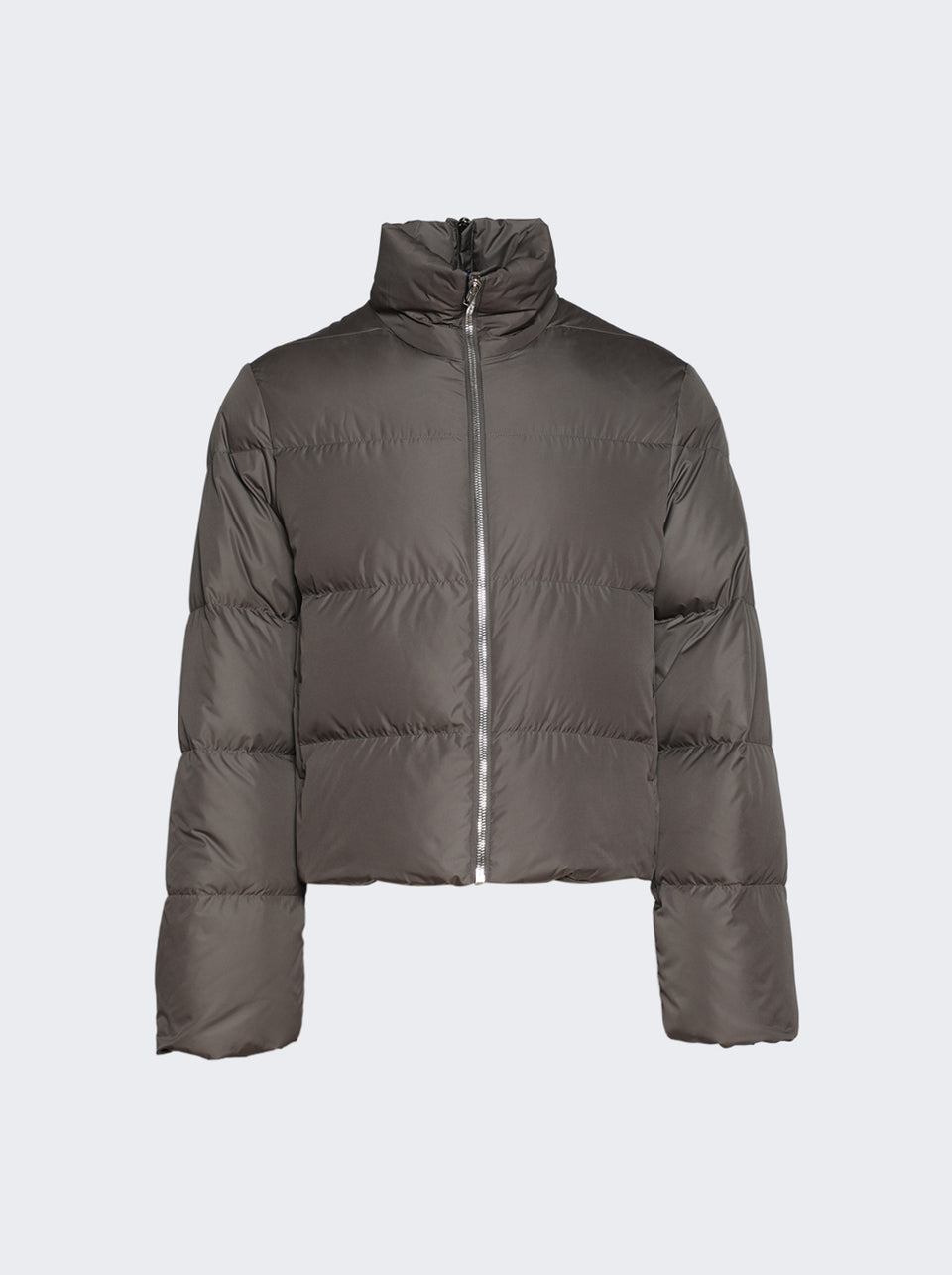 MU01F1A08 M8115_GRAY_01.jpg