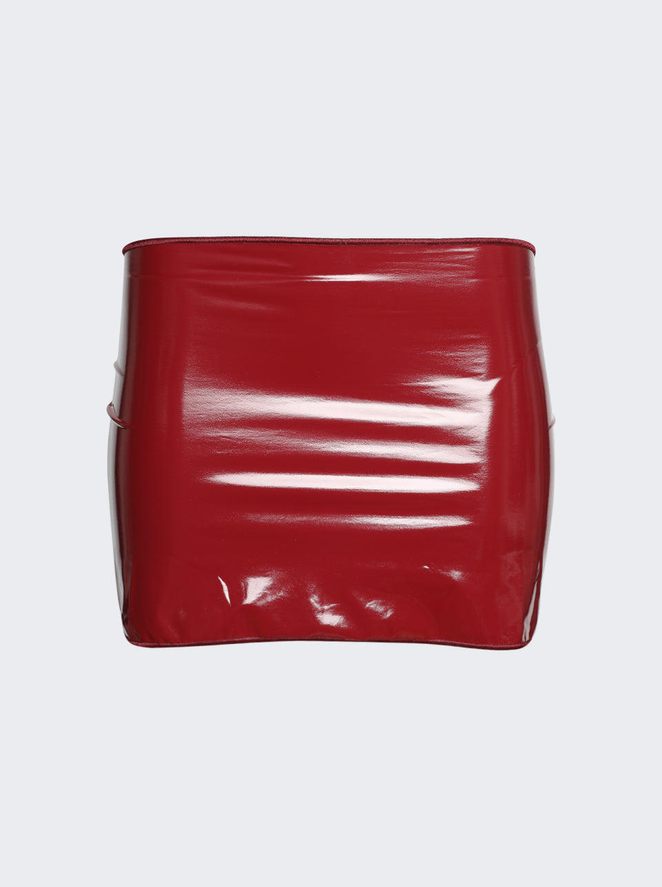 XSF246_Red_01.jpg