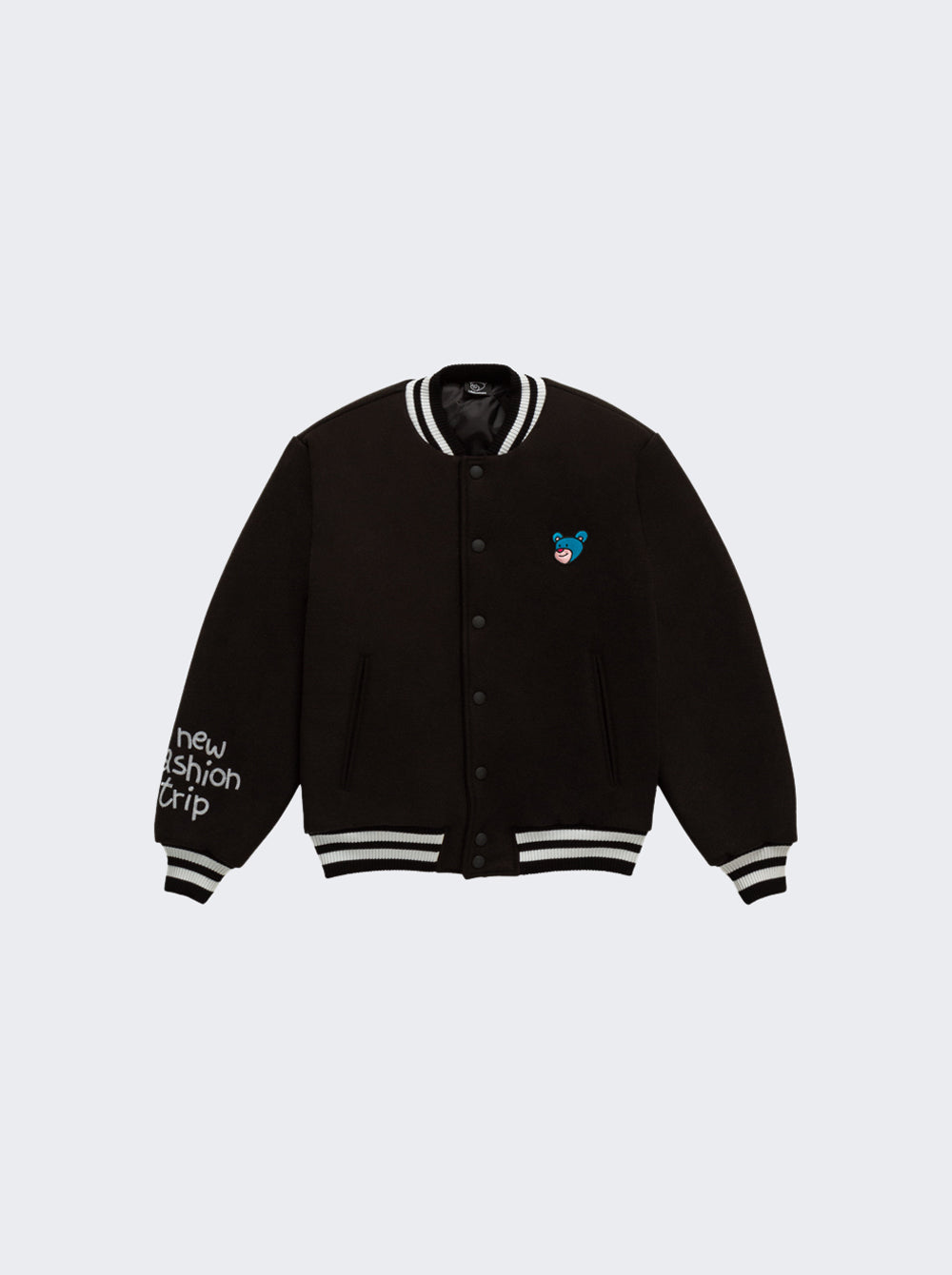 F4TWUAJK049_Black_01.jpg