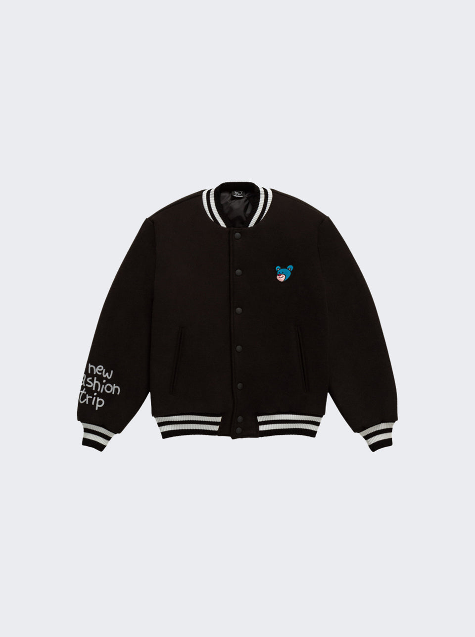 F4TWUAJK049_Black_01.jpg