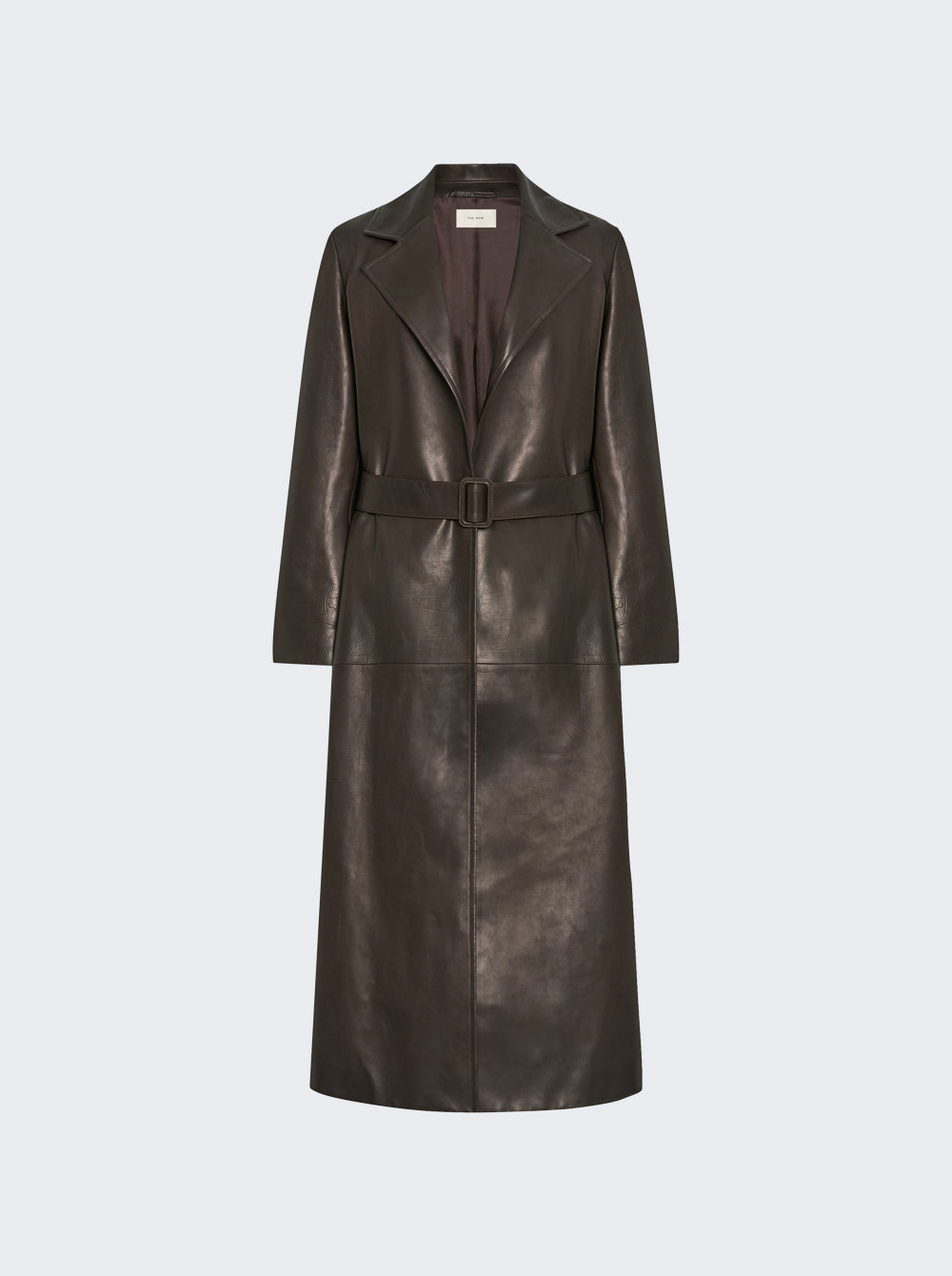 10509-L644_Brown_01.jpg