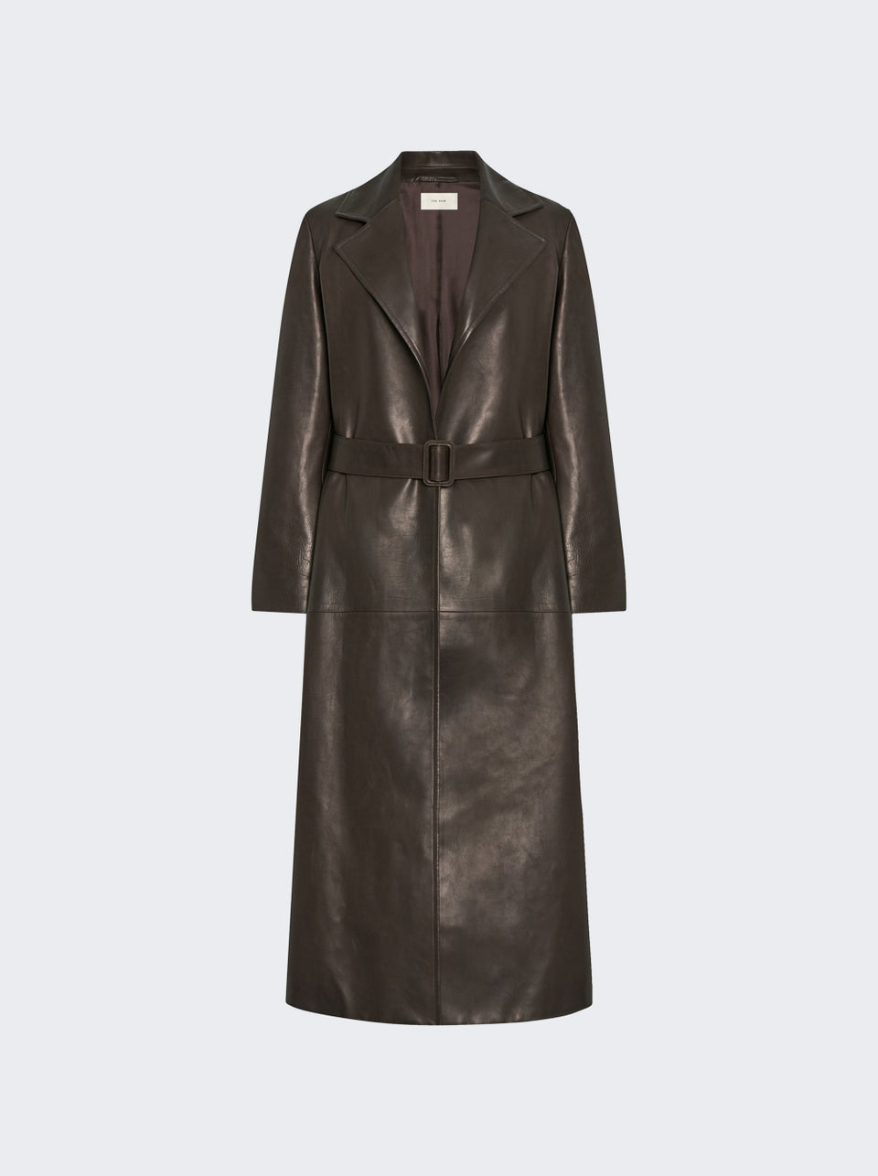 10509-L644_Brown_01.jpg