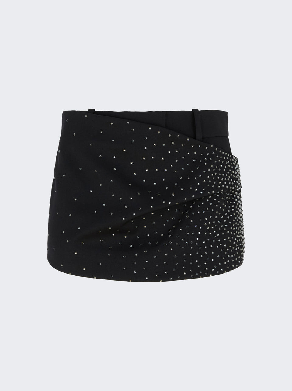250WCQ00001 WWW046TS_Black_01.jpg