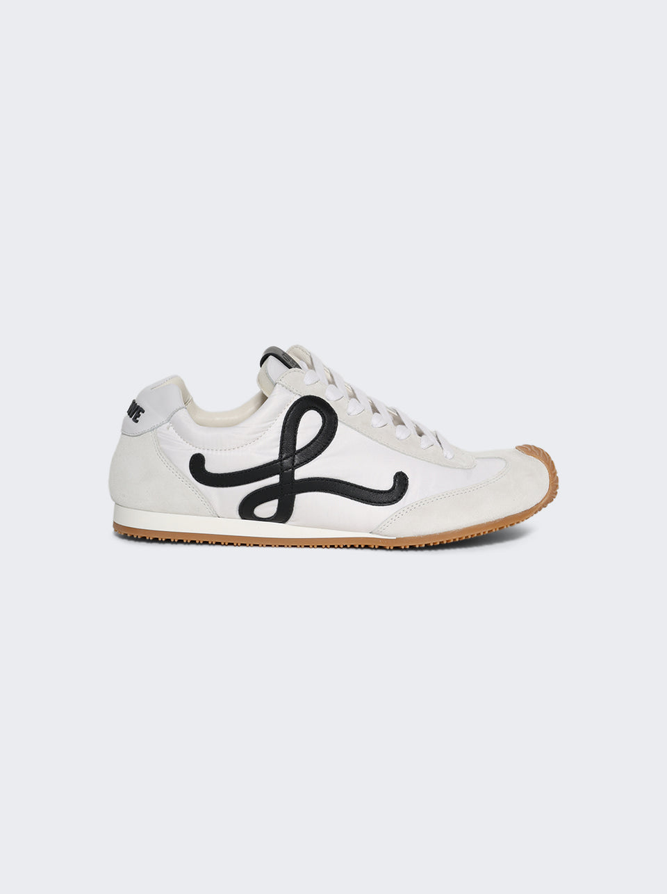 LLBR282X01_White_01.jpg