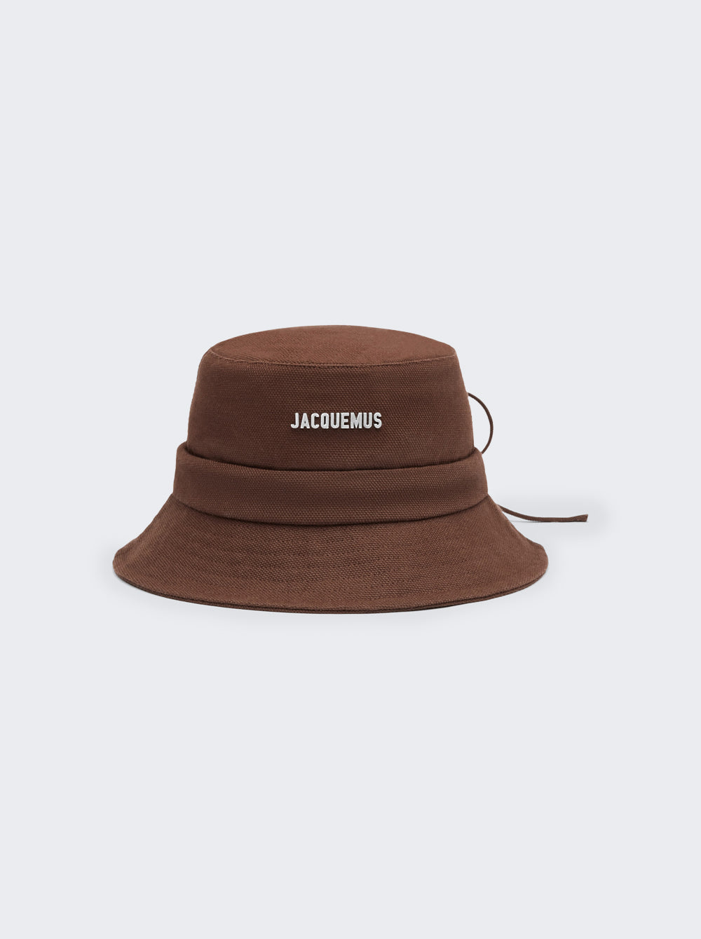 ACU00001AW00255_Brown_01.jpg