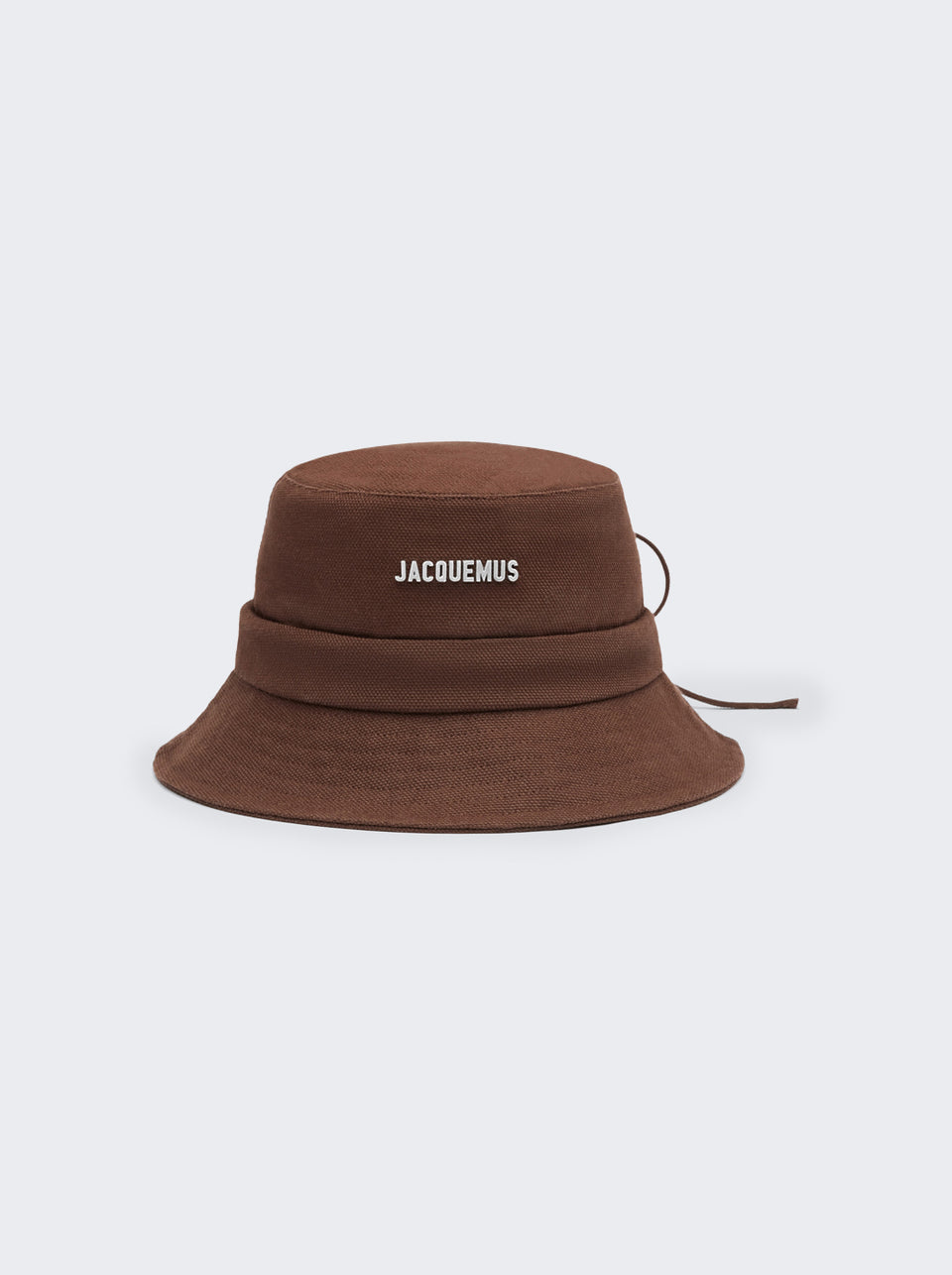 ACU00001AW00255_Brown_01.jpg