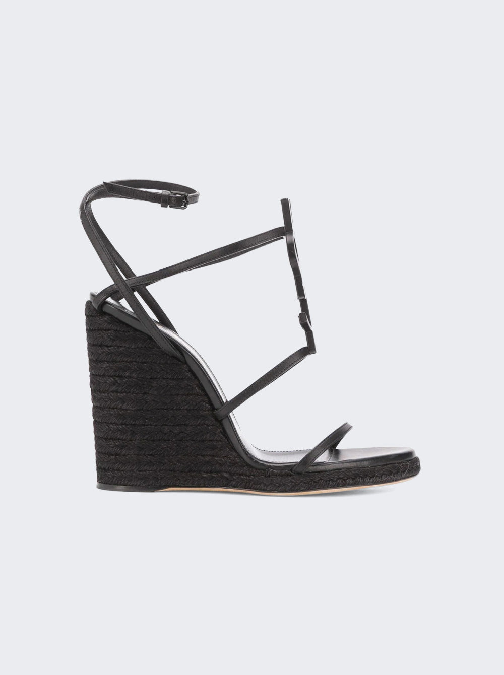557208 0MUUU_Black_01.jpg