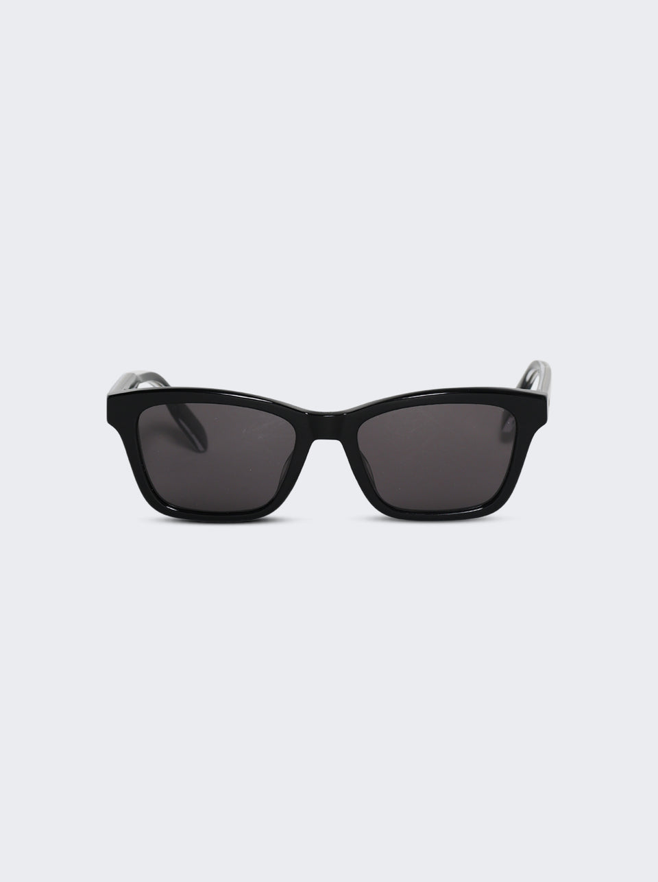 CD40266IW5301A_Black_01.jpg