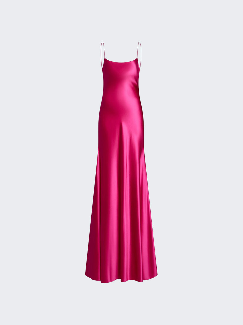 AA9R2805W125C_Pink_01.jpg