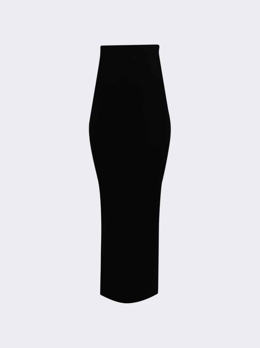 WA66KN120B_Black_01.jpg