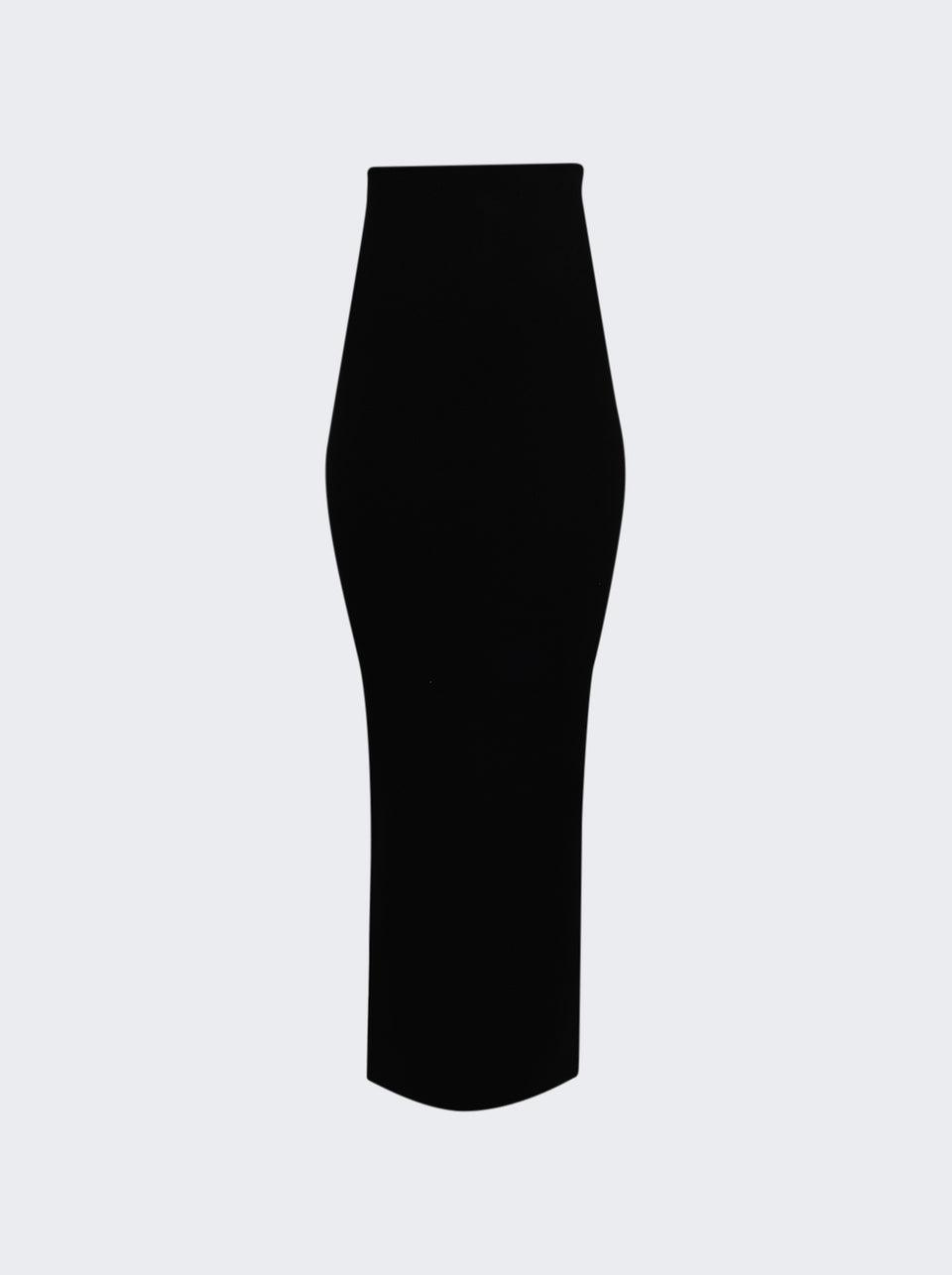 WA66KN120B_Black_01.jpg