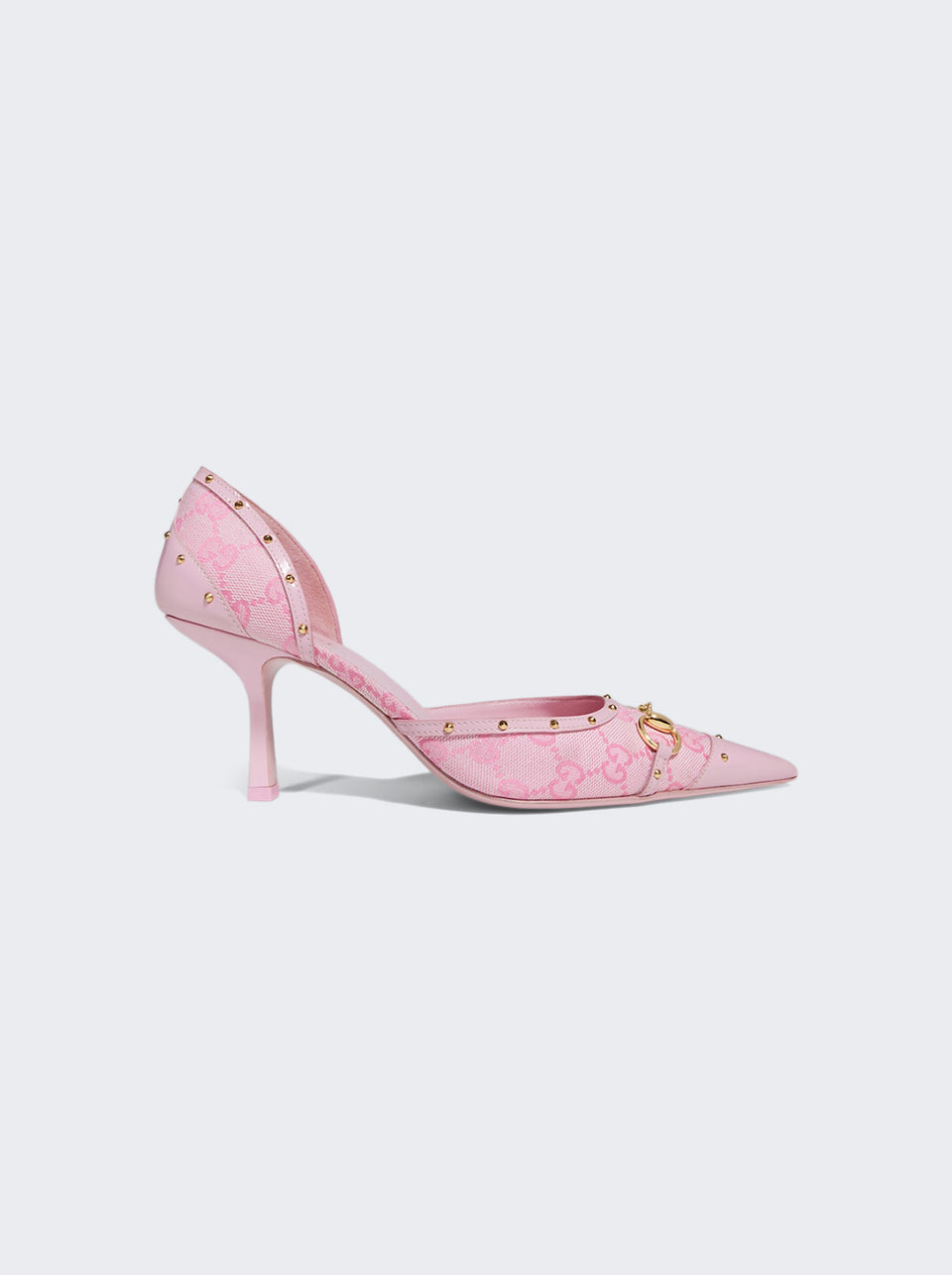 875052 FAF7F_Pink_01.jpg