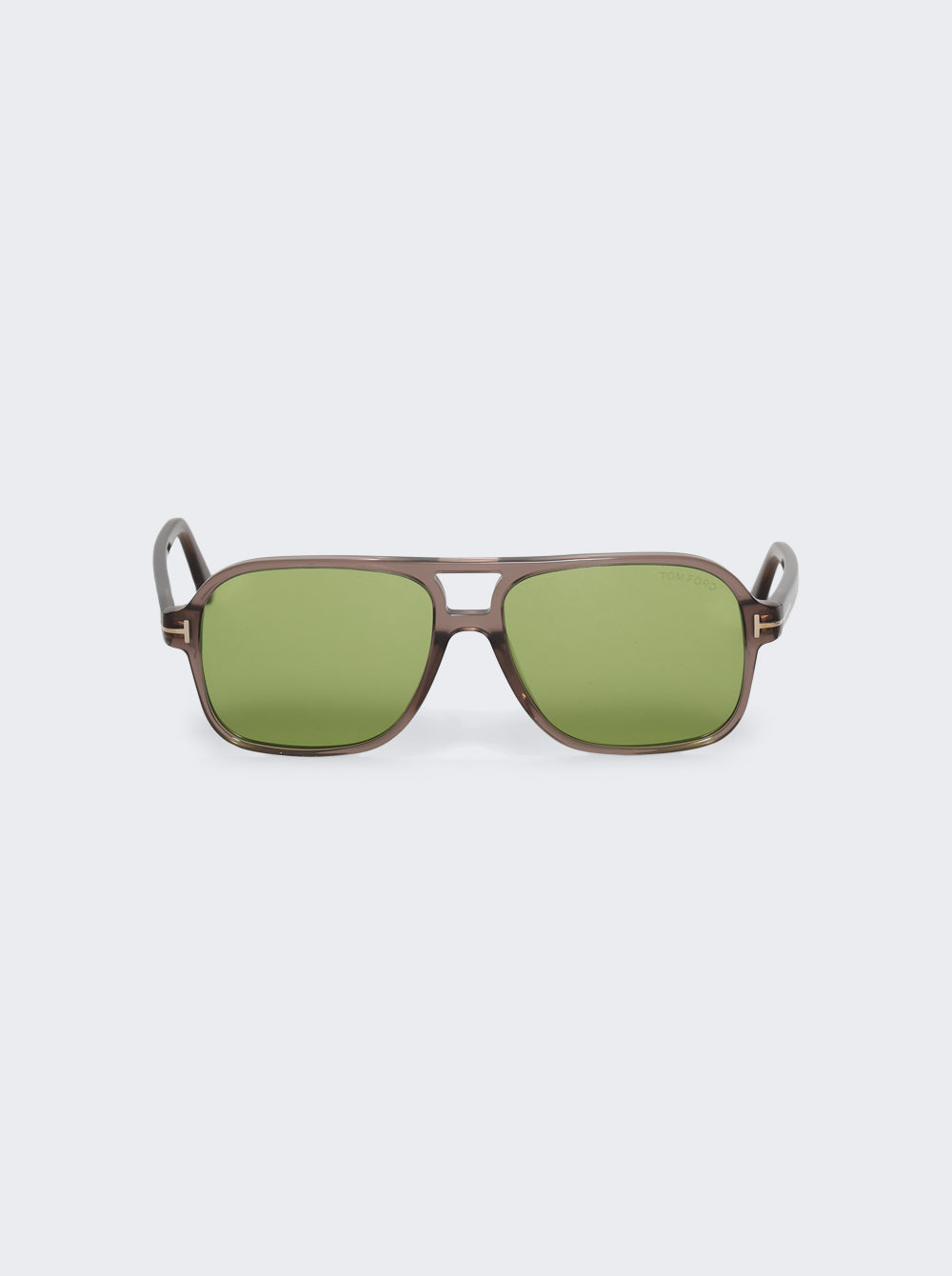 FT1406_6048N_Brown_01.jpg