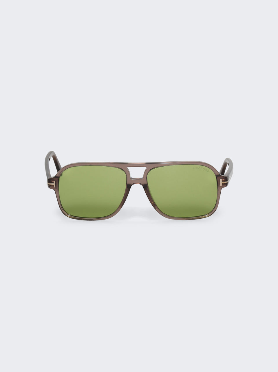 FT1406_6048N_Brown_01.jpg
