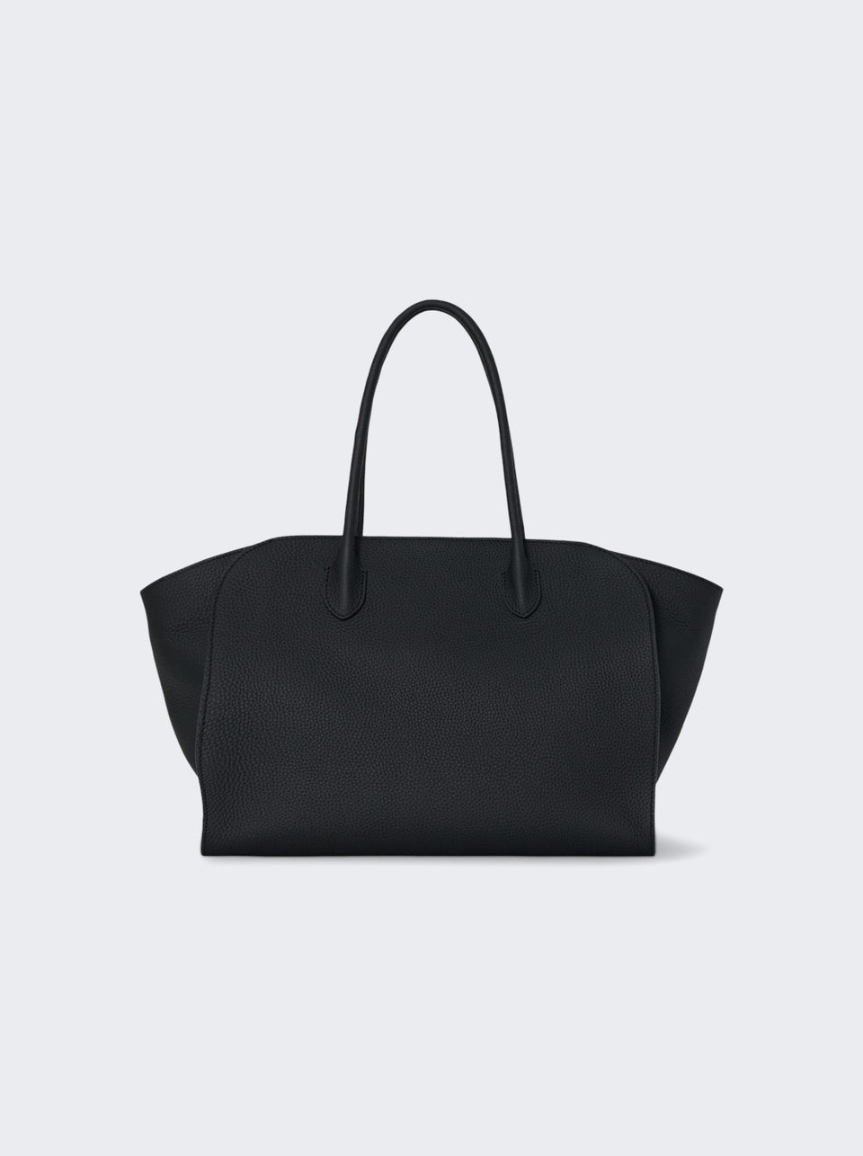W1800-L133_Black_01.jpg