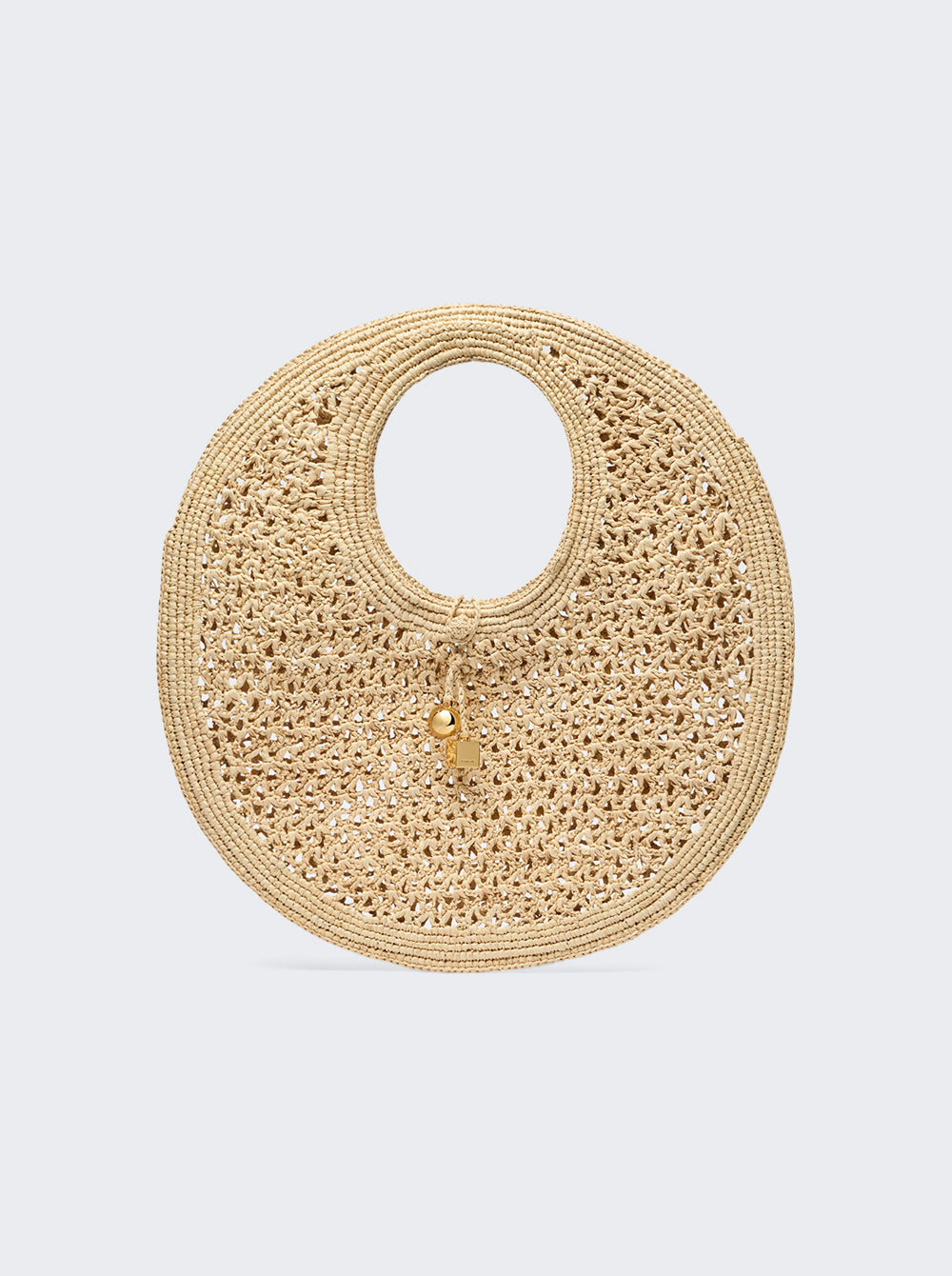 243BA387-3219_Beige_01.jpg