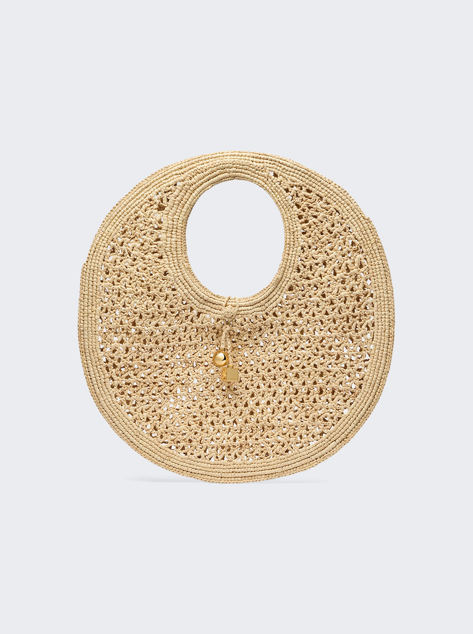 243BA387-3219_Beige_01.jpg