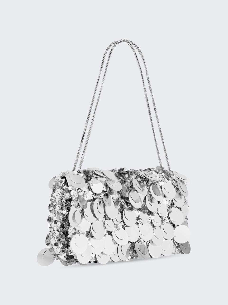 26PSS0548EMB024_Silver_01.jpg