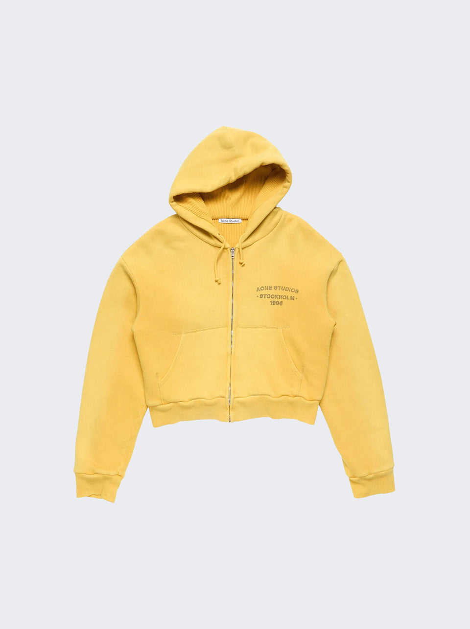 CI0211_Yellow_01.jpg