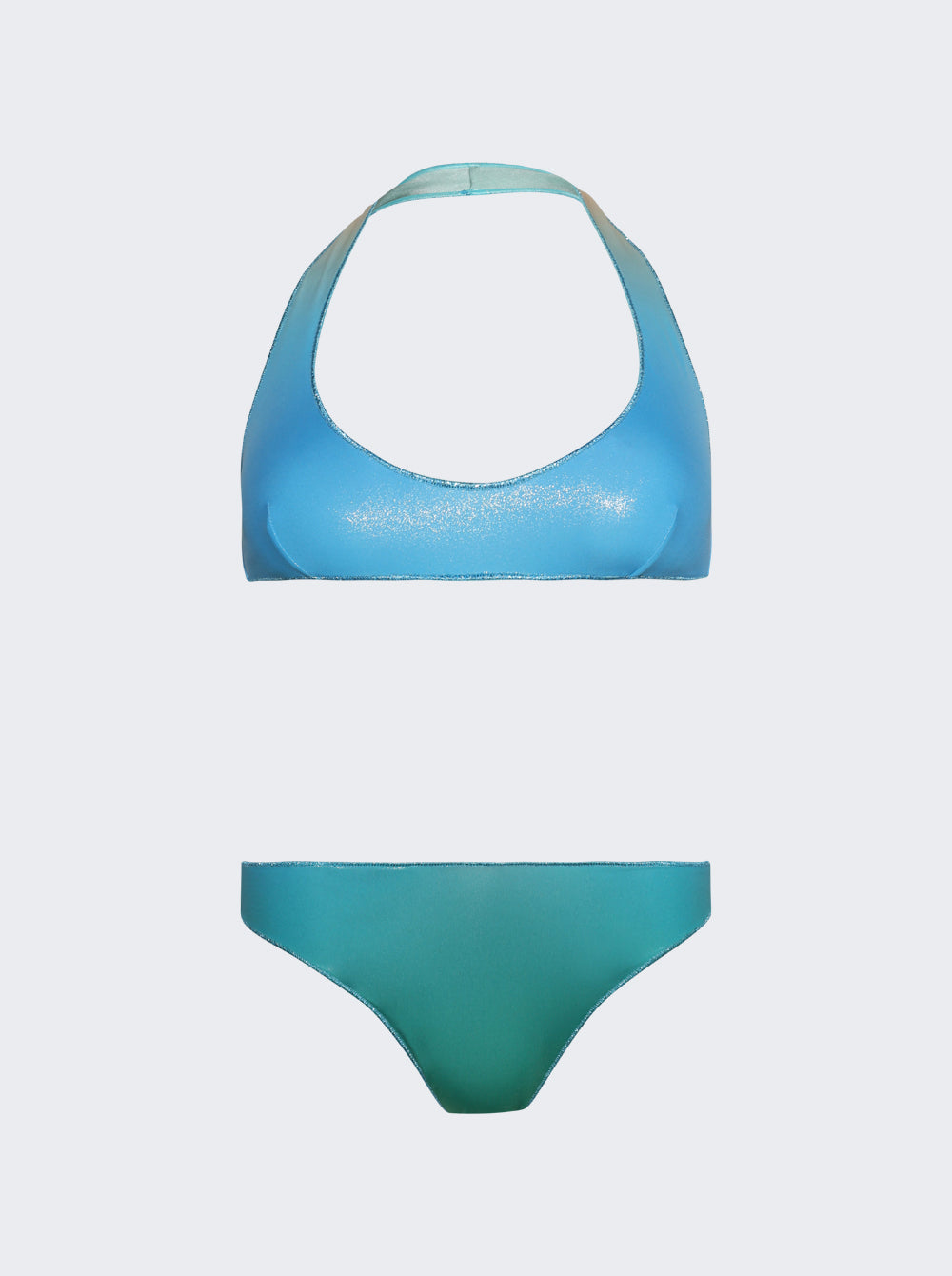YTF257_Blue_01.jpg