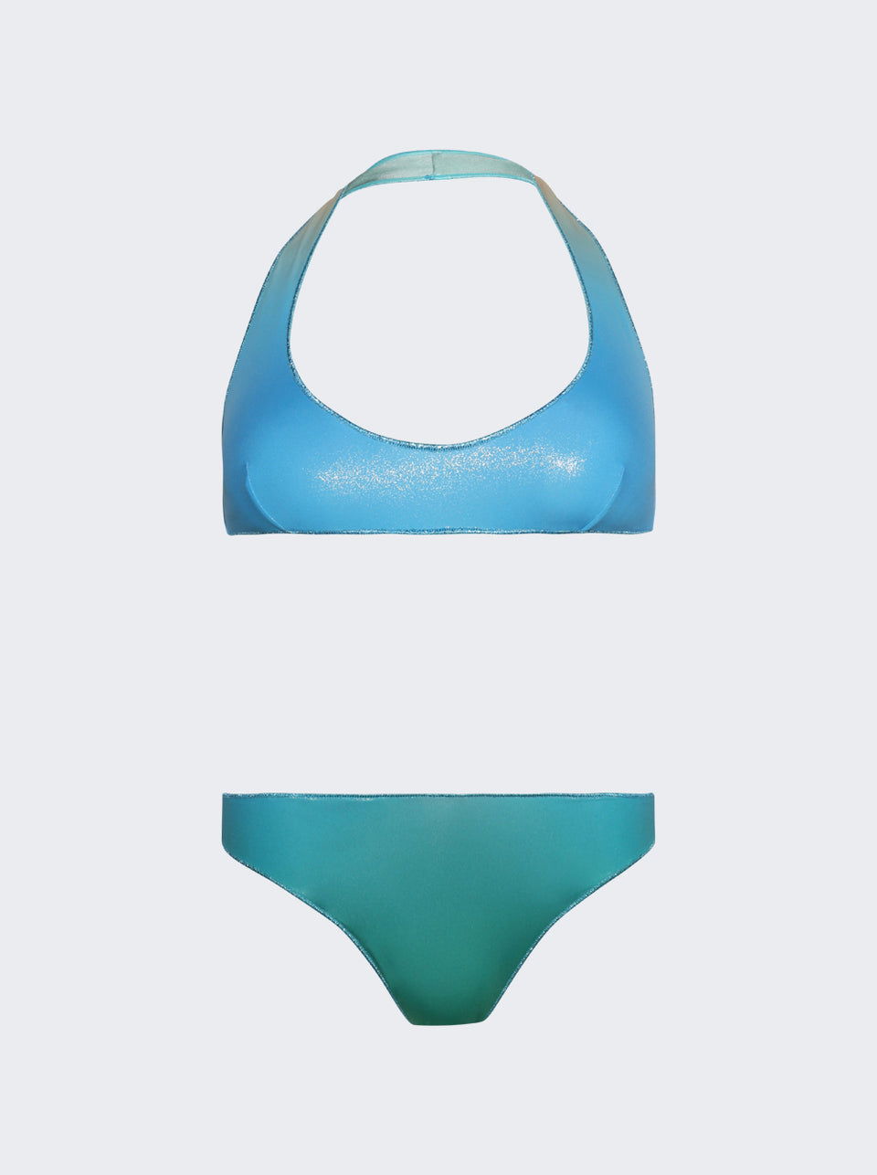 YTF257_Blue_01.jpg