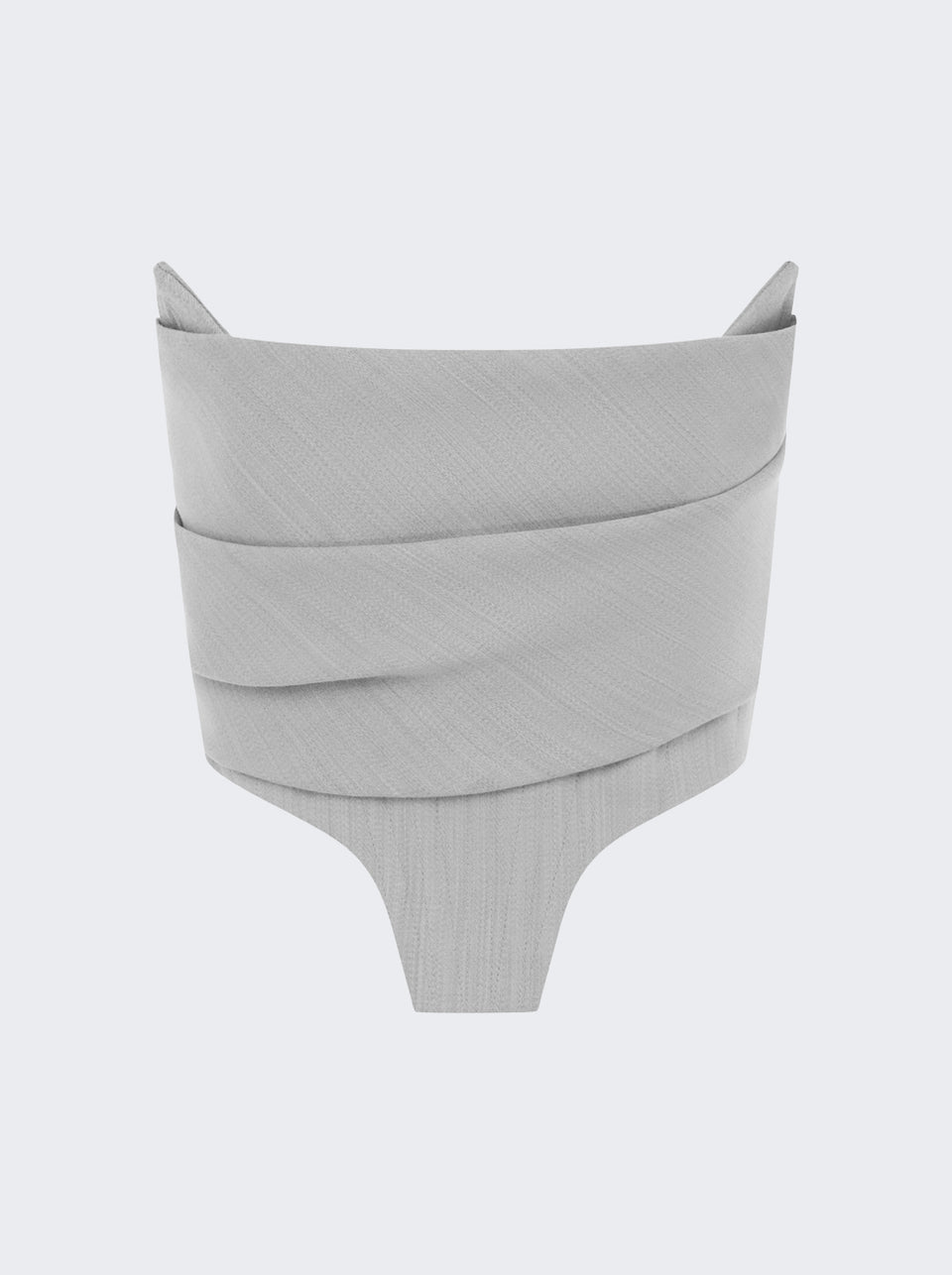T0242RE25_Grey_01.jpg