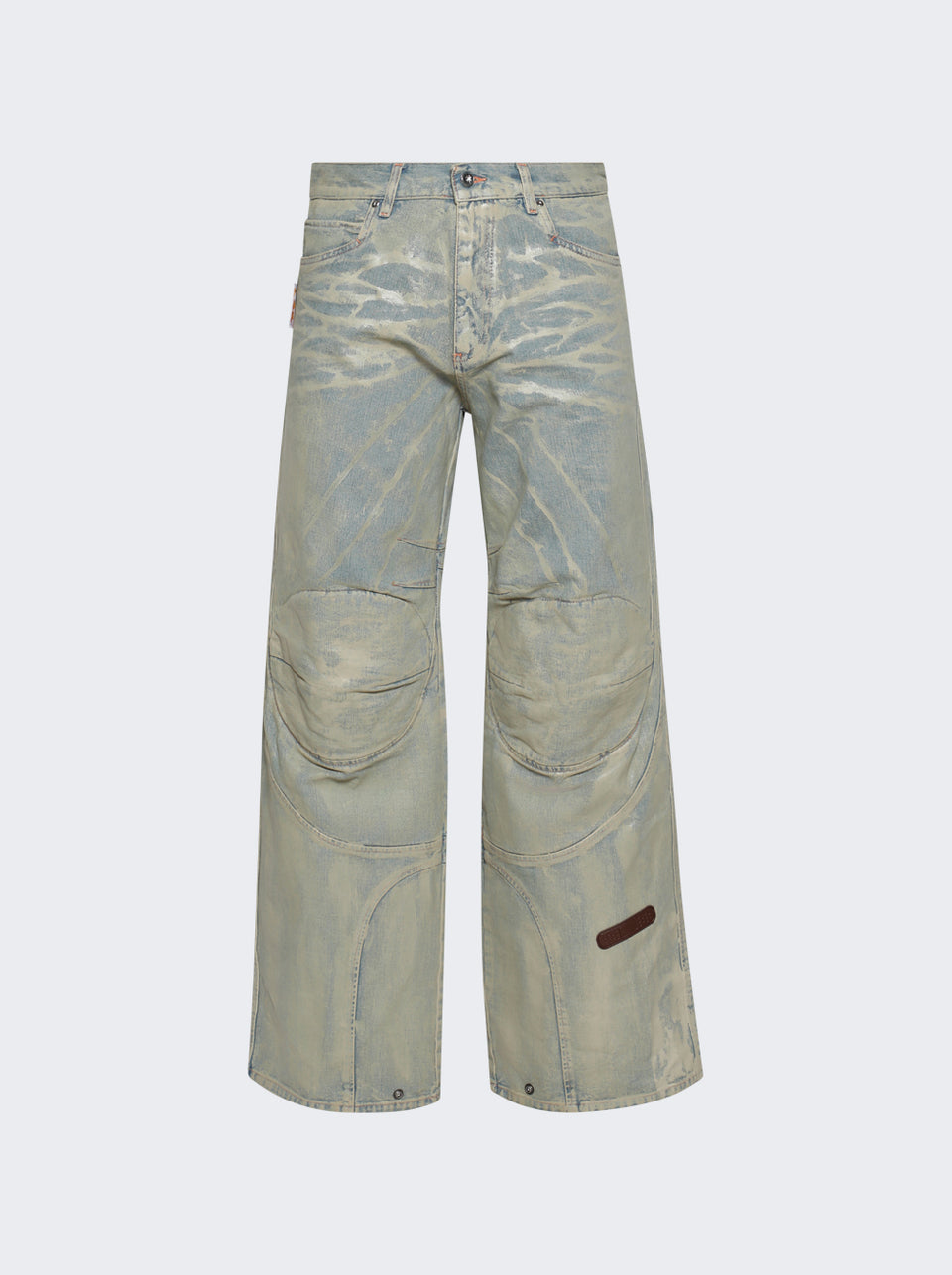 DFM03019DF192WASH_Light Blue_01.jpg