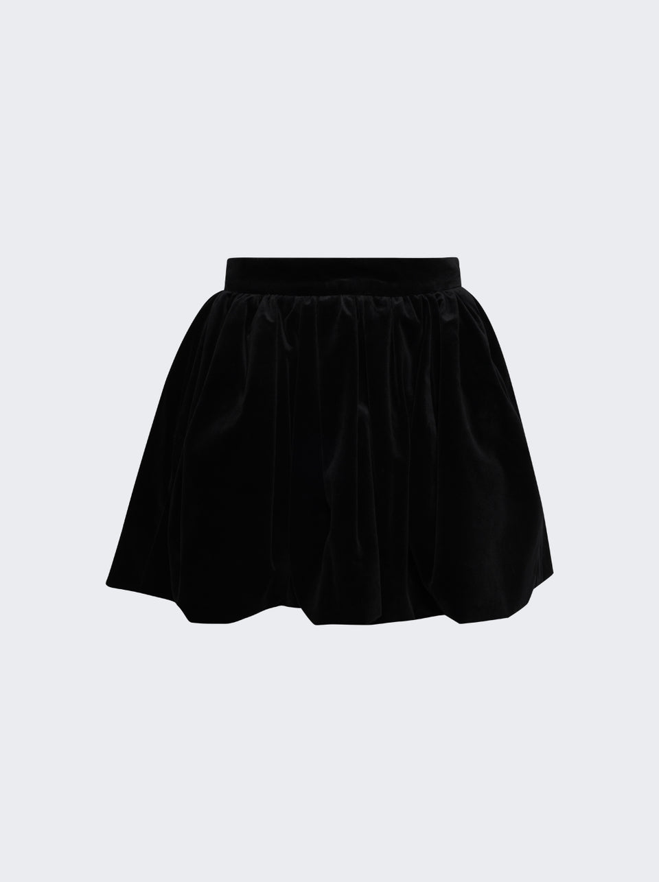 SK0430170_Black_01.jpg